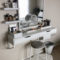 Beautiful Dressing Table Design For Your Room25