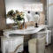 Beautiful Dressing Table Design For Your Room29