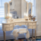 Beautiful Dressing Table Design For Your Room30