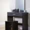 Beautiful Dressing Table Design For Your Room32