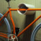Creative Diy Bike Storage Racks01