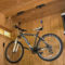 Creative Diy Bike Storage Racks04