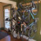 Creative Diy Bike Storage Racks05