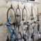 Creative Diy Bike Storage Racks07