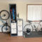 Creative Diy Bike Storage Racks11