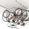 Creative Diy Bike Storage Racks12