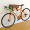 Creative Diy Bike Storage Racks13