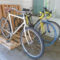 Creative Diy Bike Storage Racks20