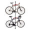 Creative Diy Bike Storage Racks21