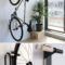 Creative Diy Bike Storage Racks22