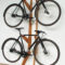 Creative Diy Bike Storage Racks29