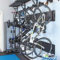 Creative Diy Bike Storage Racks31
