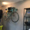Creative Diy Bike Storage Racks37