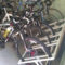 Creative Diy Bike Storage Racks38