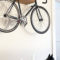 Creative Diy Bike Storage Racks41