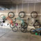 Creative Diy Bike Storage Racks47