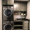 Creative Diy Laundry Room Ideas04