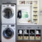 Creative Diy Laundry Room Ideas07