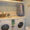 Creative Diy Laundry Room Ideas13