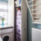 Creative Diy Laundry Room Ideas22