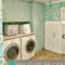 Creative Diy Laundry Room Ideas25