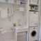 Creative Diy Laundry Room Ideas34