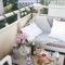 Decoration Of Balconies In Apartments That Inspire People08