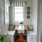 Diy Dining Nooks And Banquettes28