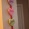 Exciting Diy Valentines Day Decorations04