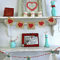 Exciting Diy Valentines Day Decorations05