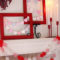 Exciting Diy Valentines Day Decorations06