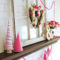 Exciting Diy Valentines Day Decorations16
