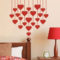 Exciting Diy Valentines Day Decorations18