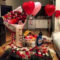 Exciting Diy Valentines Day Decorations21