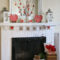 Exciting Diy Valentines Day Decorations23