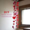 Exciting Diy Valentines Day Decorations26