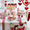 Exciting Diy Valentines Day Decorations28