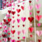 Exciting Diy Valentines Day Decorations31