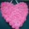 Exciting Diy Valentines Day Decorations32