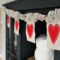 Exciting Diy Valentines Day Decorations33