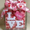 Exciting Diy Valentines Day Decorations37