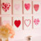 Exciting Diy Valentines Day Decorations38
