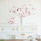 Exciting Diy Valentines Day Decorations39
