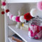 Exciting Diy Valentines Day Decorations42