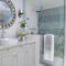 Exciting Small Bathroom Ideas Makeover02