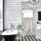 Exciting Small Bathroom Ideas Makeover10