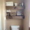 Exciting Small Bathroom Ideas Makeover13