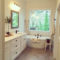 Exciting Small Bathroom Ideas Makeover20