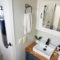 Exciting Small Bathroom Ideas Makeover22