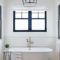 Exciting Small Bathroom Ideas Makeover25